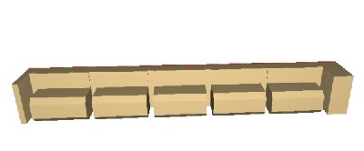 izolator.jpg