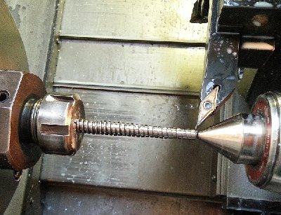 20140927_085513.jpg