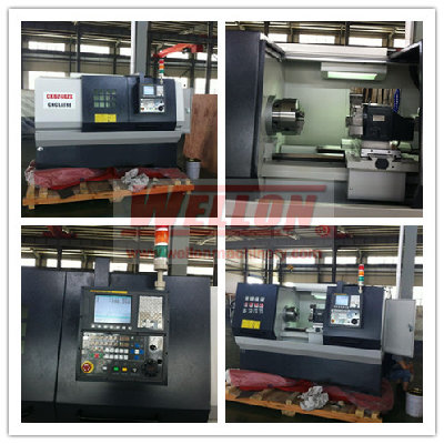 Flat-Bed-CNC-Lathe-Machine-CK6140ZX-CK6146ZX-CK6150ZX-.jpg