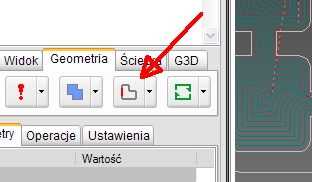 domknij.jpg
