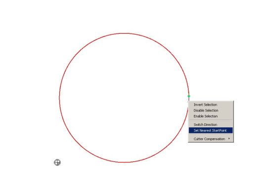 dxf2gcode.jpg