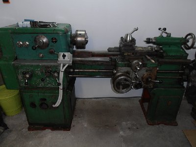 PA120074.JPG