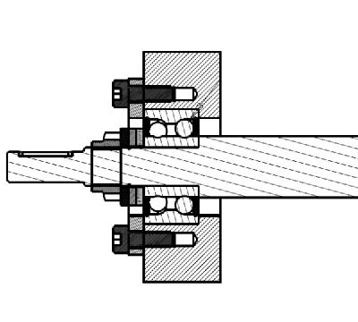1307136615_DCNC_bearing_block_Doorsnede.jpg