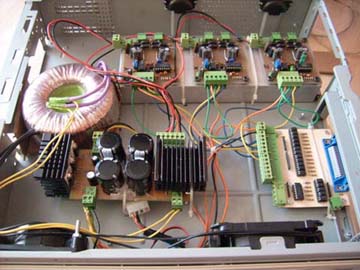 cnc sterowanie 003@.jpg