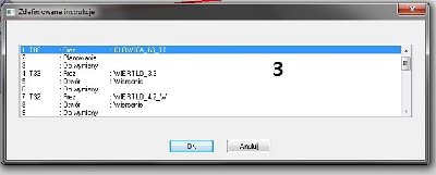 powtorzenie3.jpg
