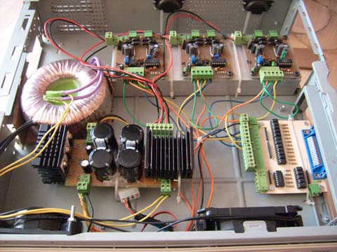 cnc sterowanie 003@.jpg