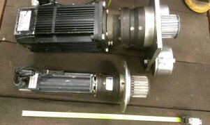 1415041282605.jpg