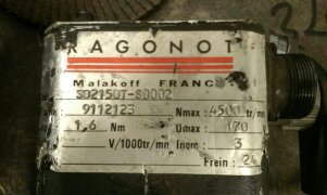 1415029305635.jpg
