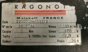 1415029300230.jpg