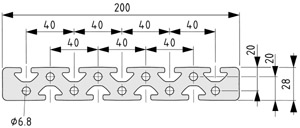 200x28.jpg