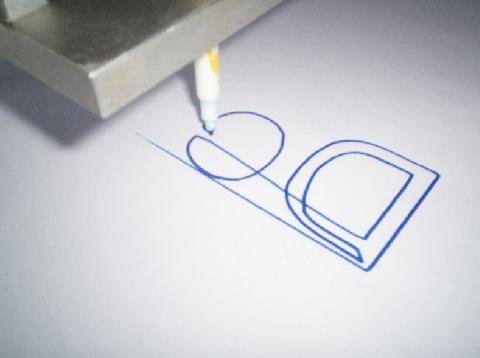 design1.JPG