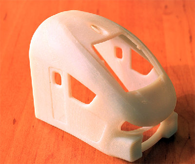 model 3D żywica światło- utwardzalna.JPG