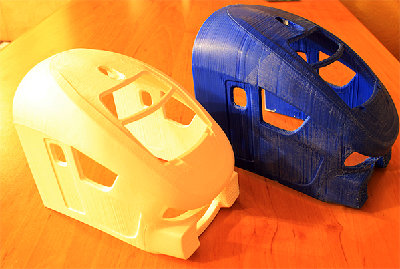 model z drukarki FDM.JPG
