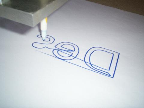 design2.JPG