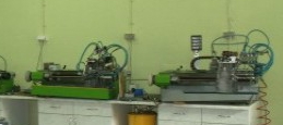 cnc2.jpg