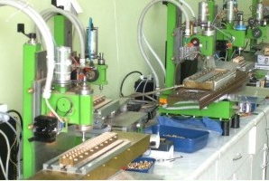 cnc1.jpg