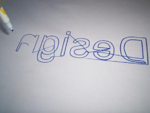 design3.JPG