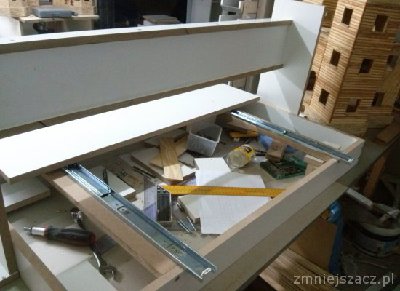CAM00091 (2).jpg
