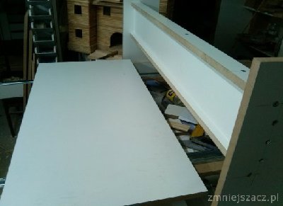 CAM00090 (1).jpg