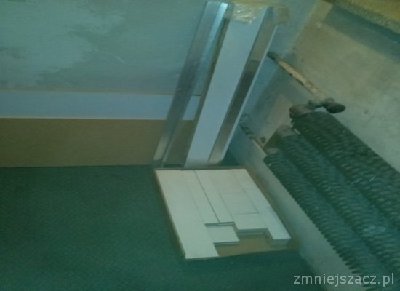 CAM00083 (1).jpg