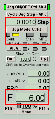 mach_screen.gif