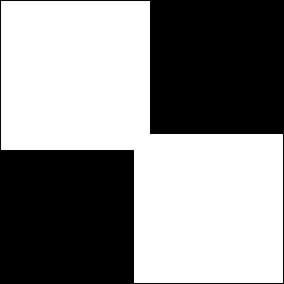 test.jpg