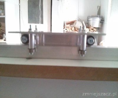 CAM00130.jpg