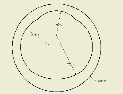 Example.JPG
