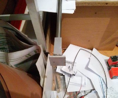 CAM00136 (1).jpg