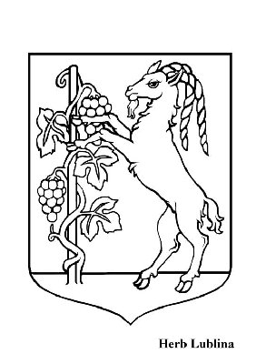 1247139577_herb.lublina2.Large.jpg