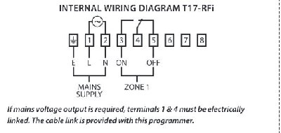 wire therm.jpg