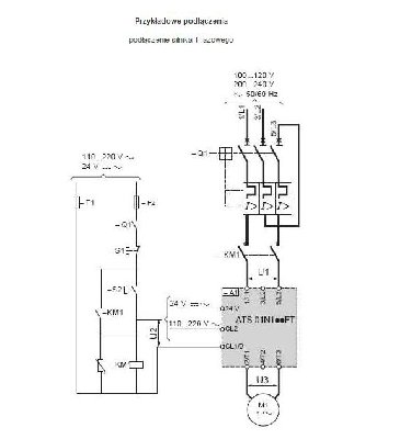 ATS01N103FT.JPG