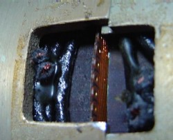 disc11.JPG