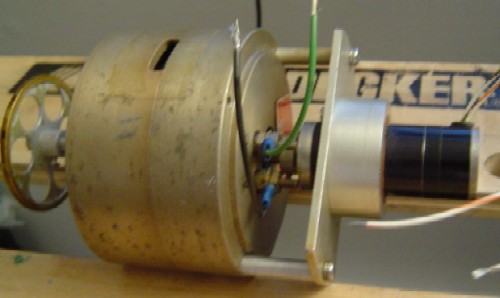 disc10.JPG