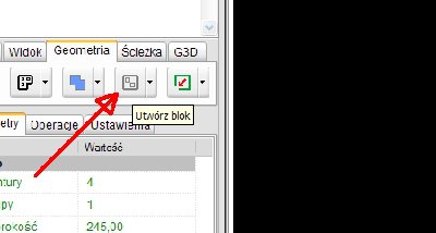 ub.jpg