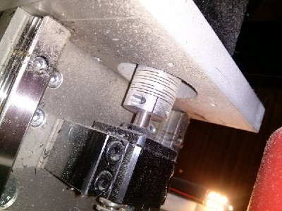 CAM00356.jpg