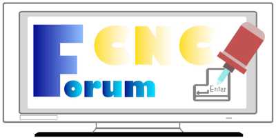 Forum_Logo_032.jpg