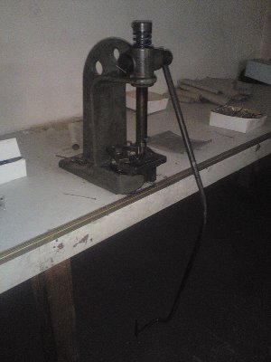 prasa1.jpg