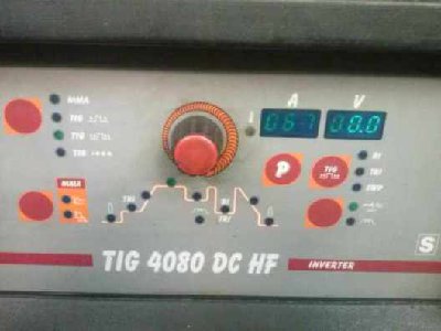 tig.jpg