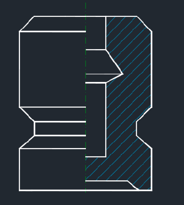 5.PNG