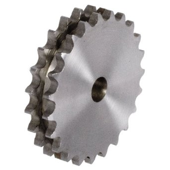 51fxG5rsspL._SX342_.jpg
