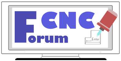 Forum_Logo_031.jpg