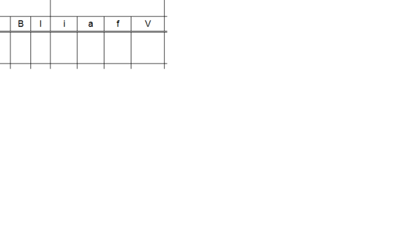 parametry.png