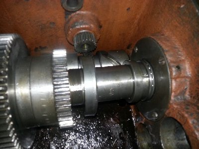 20141206_174517.jpg