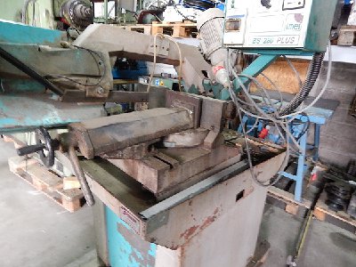 DSCN1696.JPG