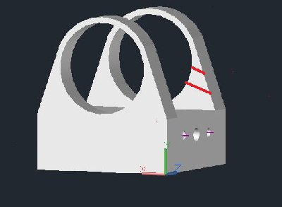 3d.JPG