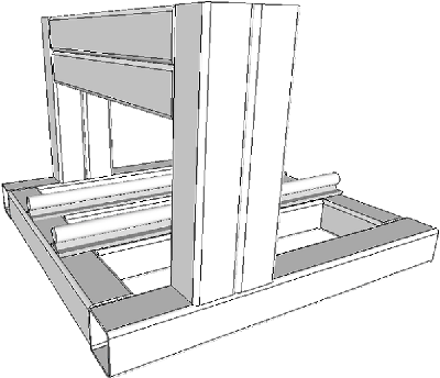 projekt 2.png