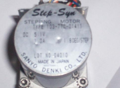 sanyodenki 1A5V.JPG