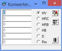 screen.jpg
