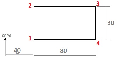 RYS1.jpg